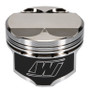 Wiseco 6645M865AP -  Opel, C20XE, 86.50 mm Bore, Piston