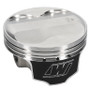 Wiseco 6606M96AP -  Nissan, VQ35, 96.00 mm Bore, Piston