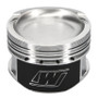 Wiseco 6608M825 -  Volkswagen, AAA, 82.50 mm Bore, Piston