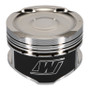 Wiseco 6645M875AP -  Opel, C20XE, 87.50 mm Bore, Piston