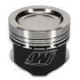 Wiseco 6659M82AP -  Volkswagen, 1.8L 8V, 82.00 mm Bore, Piston