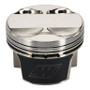 Wiseco 6662M8525AP -  Mitsubishi, 4G63, 85.25 mm Bore, Piston