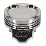 Wiseco 6673M82AP -  Honda, B16A, 82.00 mm Bore, Piston