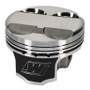 Wiseco 6682M875AP -  Honda, F20C, 87.50 mm Bore, Piston