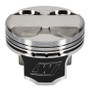 Wiseco 6682M875AP -  Honda, F20C, 87.50 mm Bore, Piston