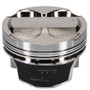 Wiseco 6676M865AP -  Mitsubishi, 4G63, 86.50 mm Bore, Piston