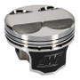 Wiseco 6682M875 -  Honda, F20, 87.50 mm Bore, Piston