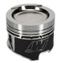 Wiseco 6659M815 -  Volkswagen, 4G63T, 81.50 mm Bore, Piston