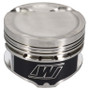 Wiseco 6758M825 -  Volkswagen, EA888, 82.50 mm Bore, Piston