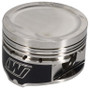 Wiseco 6758M825 -  Volkswagen, EA888, 82.50 mm Bore, Piston