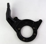 Wilwood 250-11477 - Bracket (ea) - GNX4 - HV1 - Front R/H Wilwood 250-11477 - Bracket (ea) - GNX4 - HV1 - Front R/H