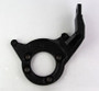 Wilwood 250-11478 - Bracket (ea) - GNX4 - HV1 - Front L/H Wilwood 250-11478 - Bracket (ea) - GNX4 - HV1 - Front L/H