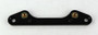 Wilwood 250-1241 - Bracket (ea) - Front MD-HD 70-81 Camaro Wilwood 250-1241 - Bracket (ea) - Front MD-HD 70-81 Camaro