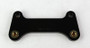 Wilwood 250-11274 - 82-92 Camaro Front Lug Mount Bracket Kit
