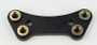 Wilwood 250-8358 - Bracket (ea) - Big Brake Front - Scion 2003-up Wilwood 250-8358 - Bracket (ea) - Big Brake Front - Scion 2003-up