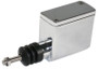 Wilwood 260-10378