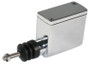 Wilwood 260-10377 - Forward Control M/C Foot R/H 5/8 Bore 2.275in Mount