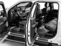 Weathertech ST020K1 - Sill Protector; 4 Door Set; Black;