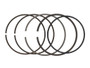 Wiseco 9050XX - 90.50MM RING SET Ring Shelf Stock