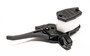 Wilwood 260-4201 - Handlebar Master Cylinder 5/8in Bore L/H - Long Lever