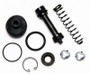 Wilwood 260-5921 - Rebuild Kit - 13/16in Combination M/C
