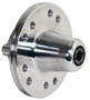 Wilwood 270-11048 - Hub-Camaro 79-81 5x4.50/4.75