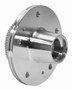 Wilwood 270-12825 - Hub-Truck 1997-03 F150