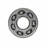 Wiseco B5016 - 35 x 80 x 21mm Main Bearing