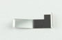 Wilwood 300-6595 - Pad Wear Plate -BNSL Calipers-R/H