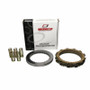 Wiseco CPK056 - Yamaha YZ250F/WR250F Clutch Pack Kit