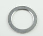 Wilwood 300-12777 - Adapter Rotor/Hat Register Ring 2.33in Dia