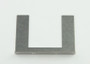 Wilwood 300-3053