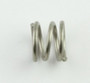 Wilwood 300-6472 - Anchor Spring - Holddown Steel - Each