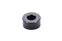 Wilwood 300-7639 - Tubular Bracket Spacer - .420 LG