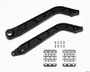 Wilwood 340-12044 - Retrofit Kit Adj. Pedal - Brake / Clutch - Rev. Swing Mount - 6.25:1