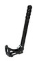 Wilwood 340-14769 - Hand Brake Level Assembly - Vertical - 11:1 Ratio