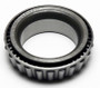 Wilwood 370-12735 - Bearing Cone Outer