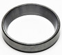 Wilwood 370-11758 - Bearing Race Inner
