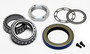 Wilwood 370-6885 - Bearing Seal & Locknut Kit - Wide 5 Hub