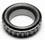 Wilwood 370-0431 - Inner Bearing - Wide 5 Hub - Bulk 25 pc min