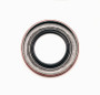 Wilwood 380-0880 - SEAL,OIL,HUB,1.500x2.502x.311 473228