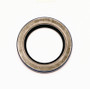Wilwood 380-0429 - Hub Seal - Wide 5 Hub - Bulk 25 pc min