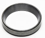 Wilwood 370-0315 - Outer Bearing Race - Wide 5 Hub