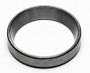 Wilwood 370-0876 - Bearing Race Outer