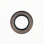 Wilwood 380-3687 - SEAL,OIL,HUB,1.500x2.437x.250 7886S