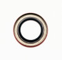 Wilwood 380-1562 - SEAL,OIL,HUB,1.563x2.502x.311 473229