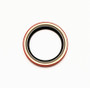 Wilwood 380-0928 - SEAL,OIL,HUB,1.875x2.502x.375 472041