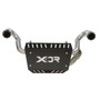 XDR 7510 - Competition Exhaust System