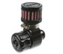 XDR 615904 - Blow-Off/Diverter Valve