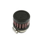 XDR 615904 - Blow-Off/Diverter Valve
